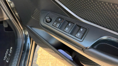 Toyota C-HR 1.8 Hybrid Icon 5dr CVT Hybrid Hatchback